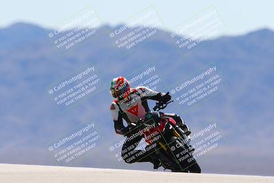 media/Mar-10-2025-Not available-Contact DROC for download link (Mon) [[906838c8b1]]/4-Novice/Session 4 (Turn 9)/